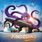 LES PINGOUINS DE MADAGASCAR (2014)